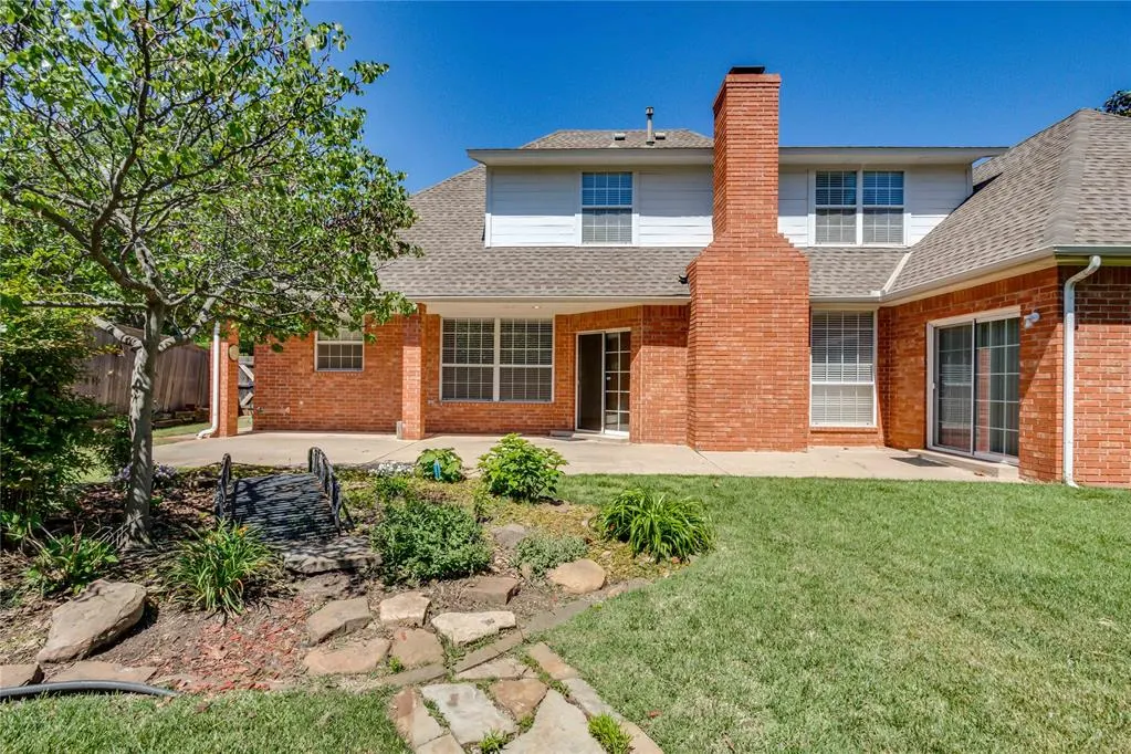 Photo 31 — 9808 Ritter Road, Oklahoma City, OK 73162