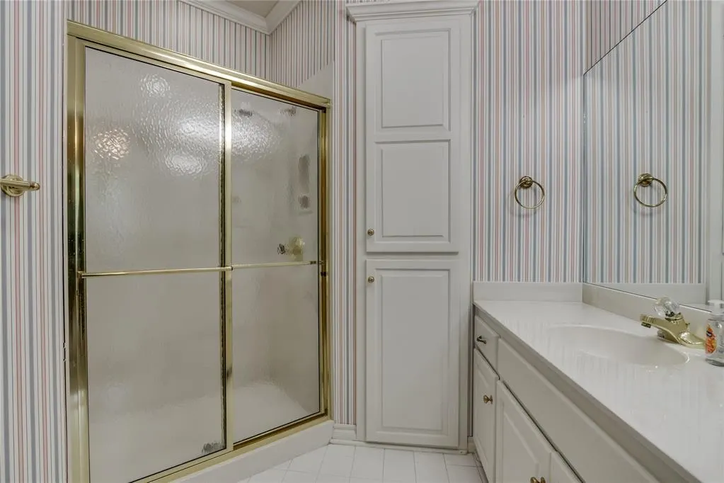 Photo 18 — 9808 Ritter Road, Oklahoma City, OK 73162