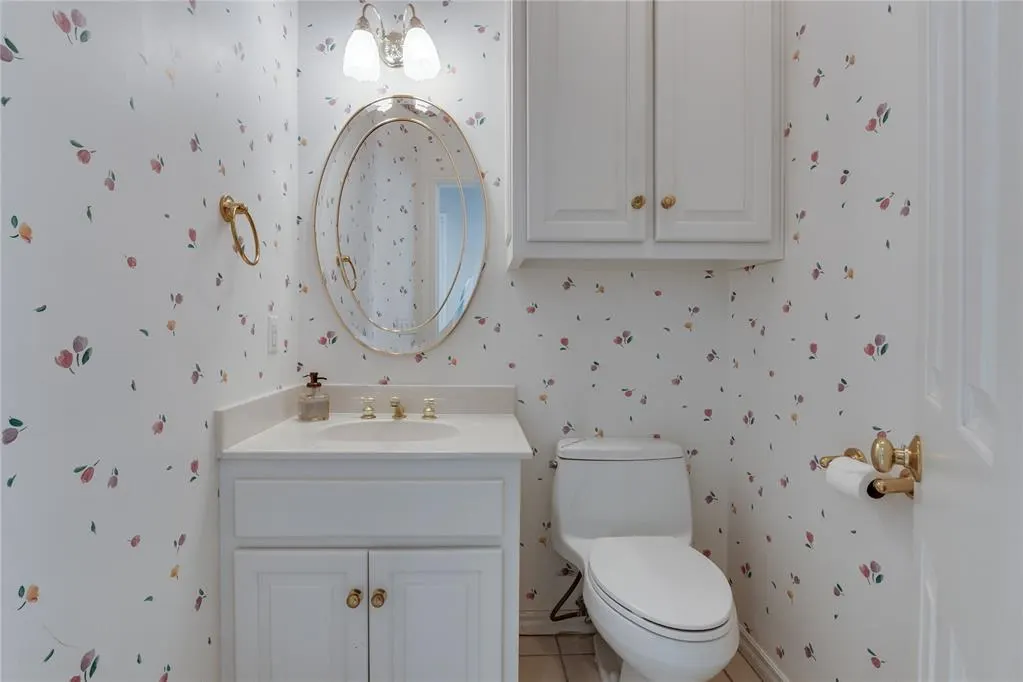 Photo 27 — 9808 Ritter Road, Oklahoma City, OK 73162