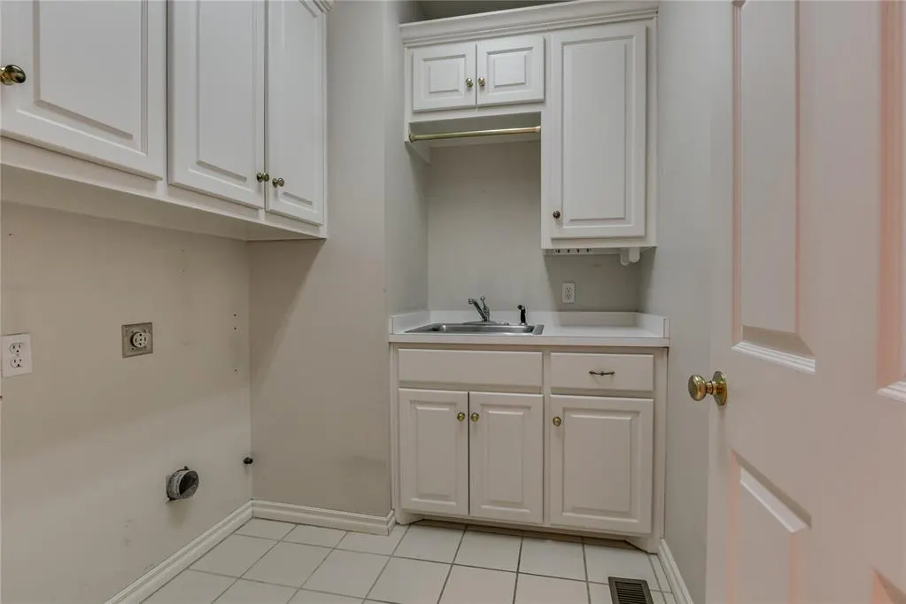 Photo 28 — 9808 Ritter Road, Oklahoma City, OK 73162