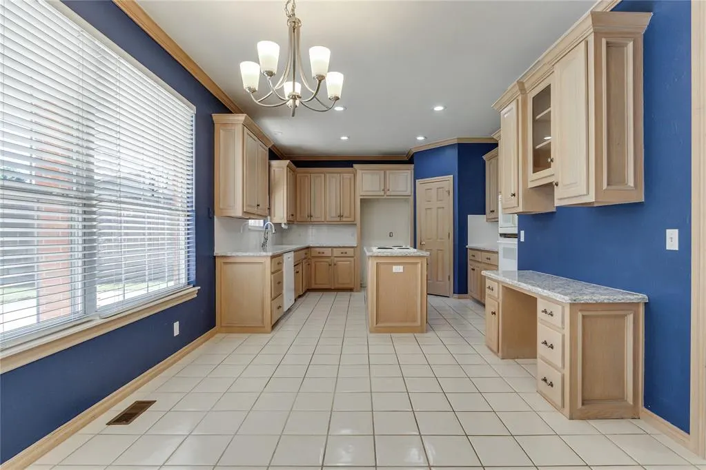Photo 16 — 9808 Ritter Road, Oklahoma City, OK 73162