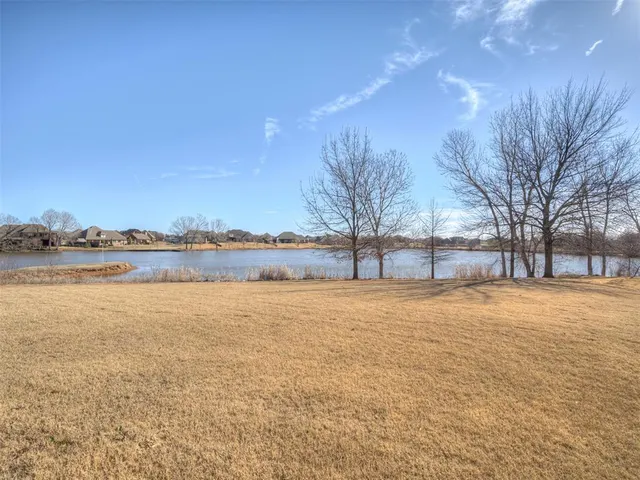 Photo 2 — 3004 Twin Lake Drive, Moore, OK 73165