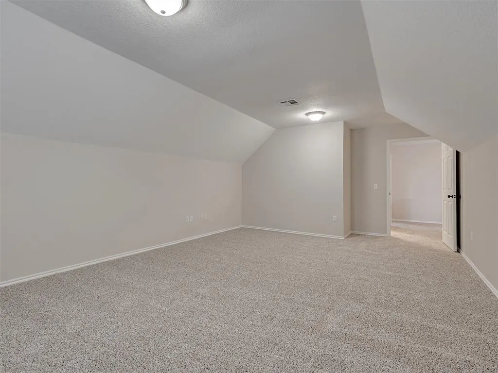 Photo 20 — 3004 Twin Lake Drive, Moore, OK 73165