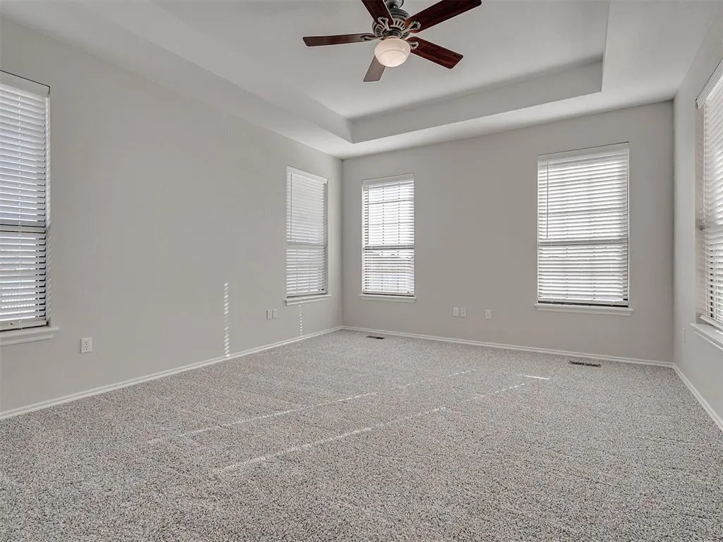 Photo 23 — 3004 Twin Lake Drive, Moore, OK 73165