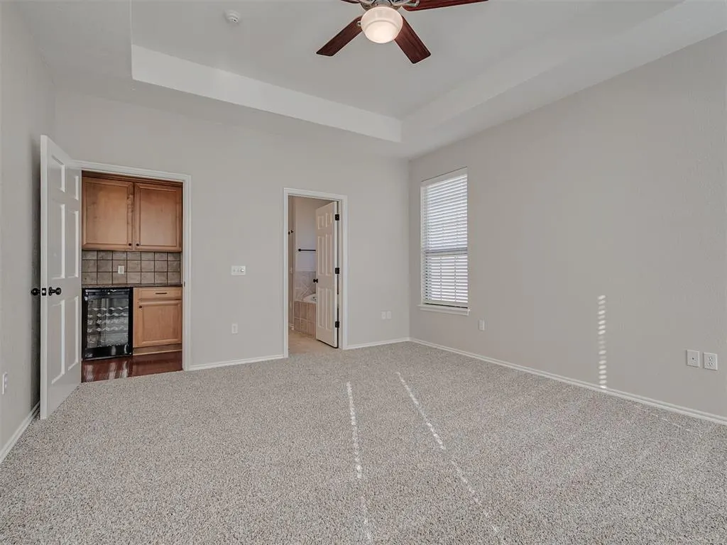 Photo 24 — 3004 Twin Lake Drive, Moore, OK 73165