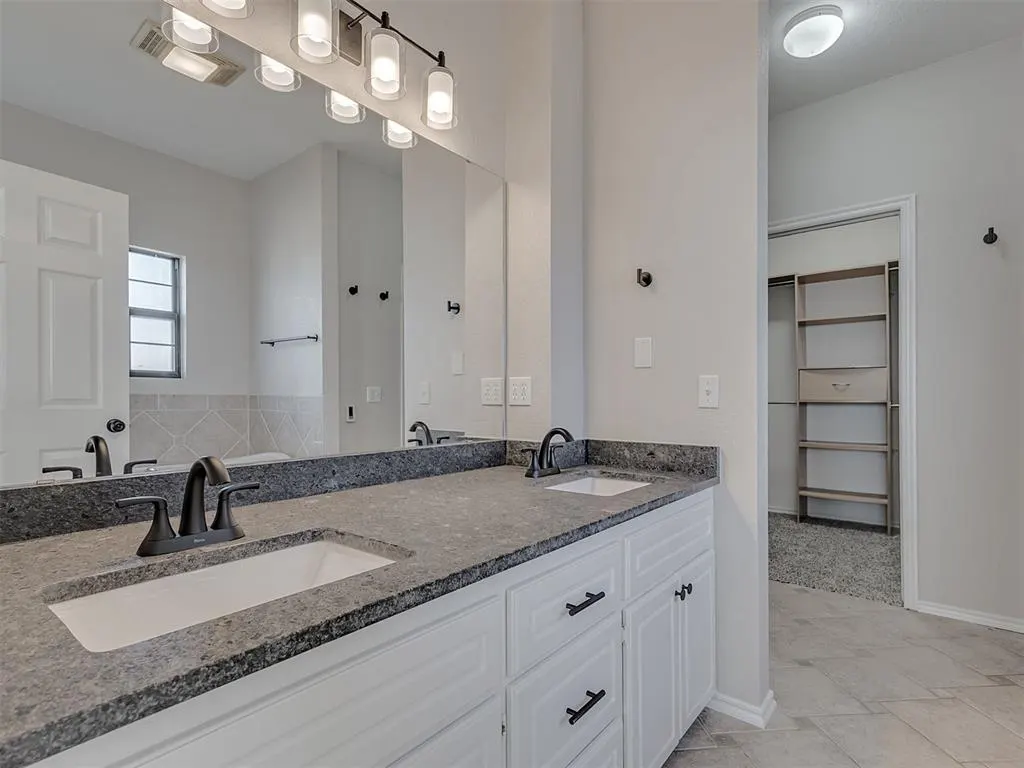 Photo 26 — 3004 Twin Lake Drive, Moore, OK 73165