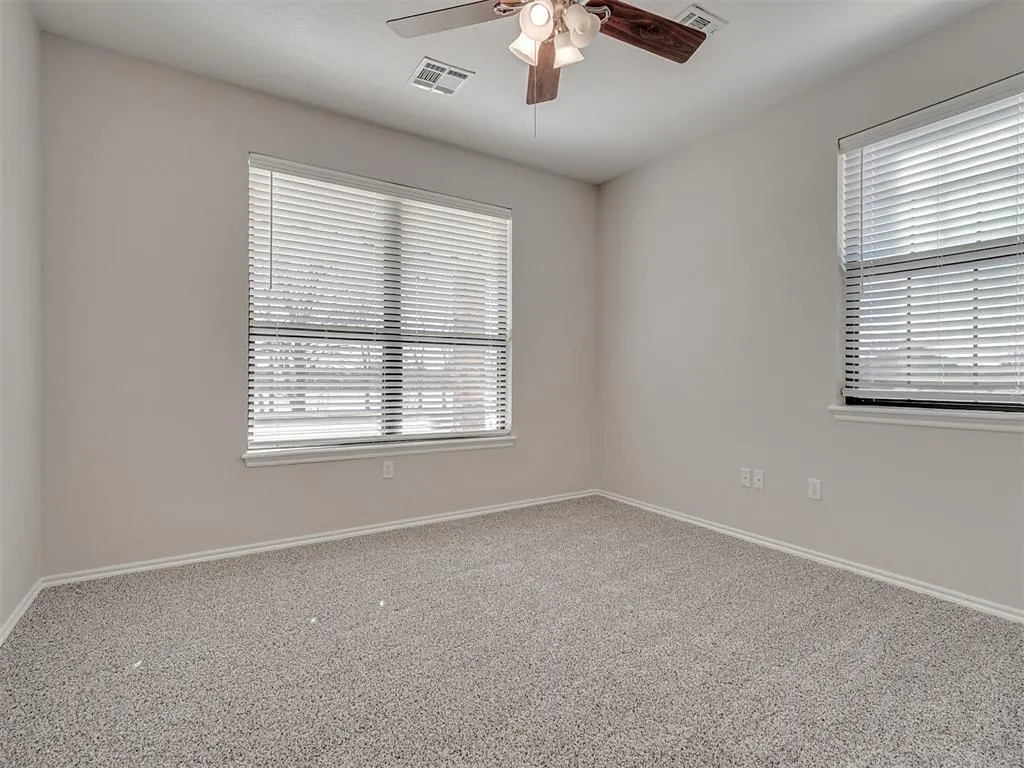 Photo 31 — 3004 Twin Lake Drive, Moore, OK 73165