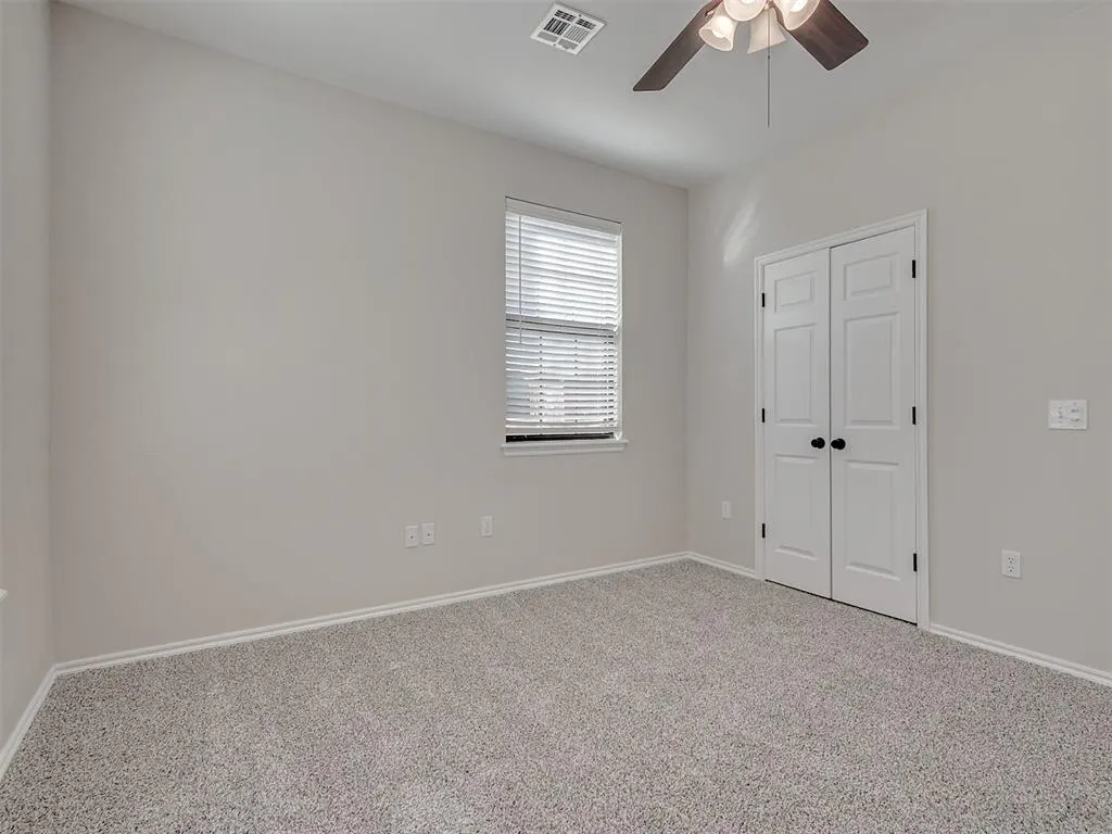Photo 32 — 3004 Twin Lake Drive, Moore, OK 73165