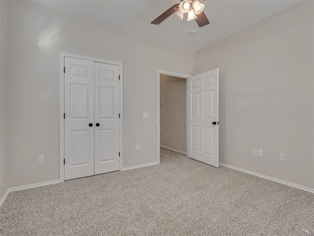 Photo 33 — 3004 Twin Lake Drive, Moore, OK 73165