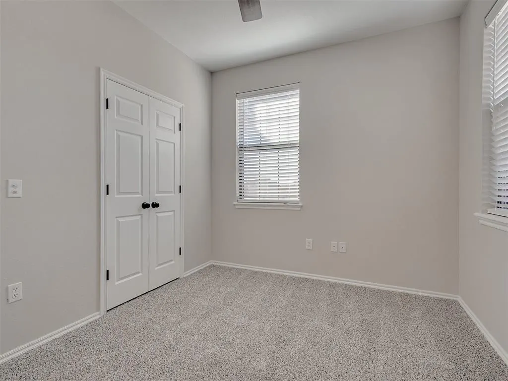 Photo 36 — 3004 Twin Lake Drive, Moore, OK 73165