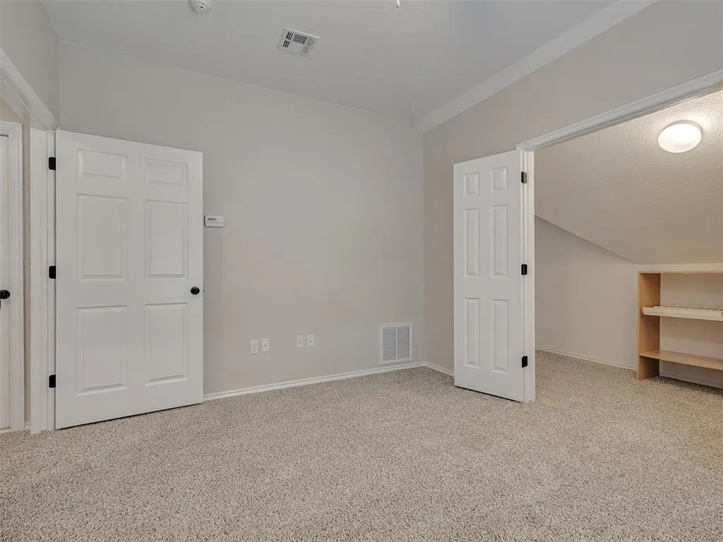 Photo 44 — 3004 Twin Lake Drive, Moore, OK 73165