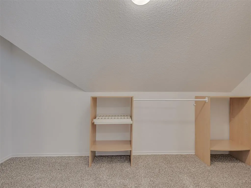 Photo 45 — 3004 Twin Lake Drive, Moore, OK 73165