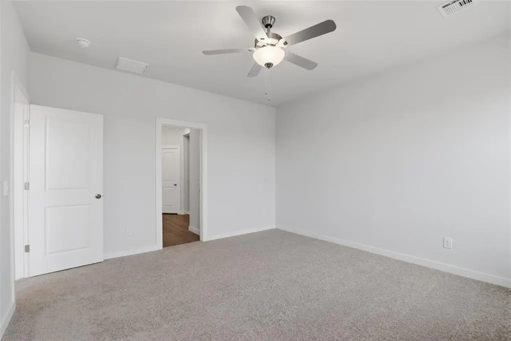 Photo 17 — 545 Cumberland Drive, Guthrie, OK 73044