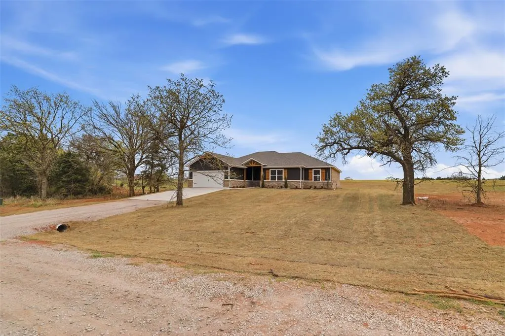 Photo 43 — 545 Cumberland Drive, Guthrie, OK 73044