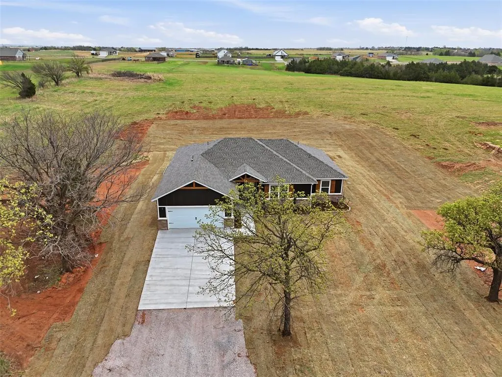 Photo 45 — 545 Cumberland Drive, Guthrie, OK 73044