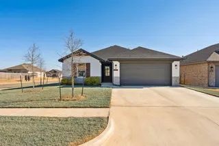 Sold home at 3735 Cassidy Drive