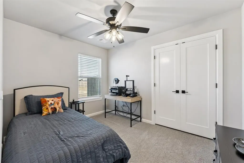 Photo 23 — 3735 Cassidy Drive, Norman, OK 73069