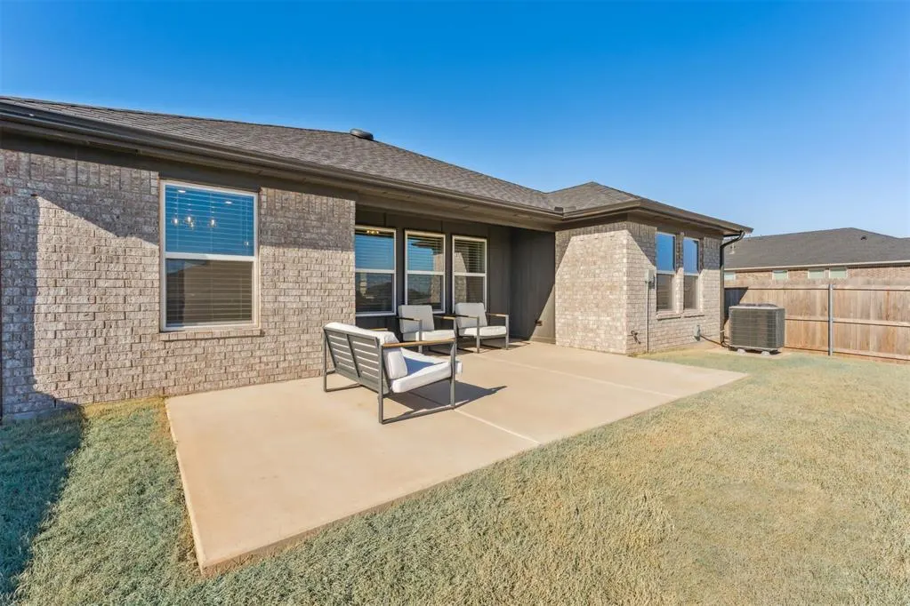 Photo 30 — 3735 Cassidy Drive, Norman, OK 73069