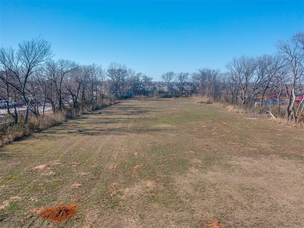 Photo 16 — 4142 Classen Boulevard, Norman, OK 73071