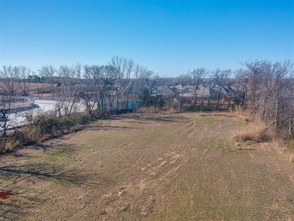 Photo 17 — 4142 Classen Boulevard, Norman, OK 73071