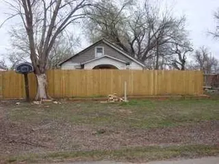 Sold home at 215 Ivanhoe Street
