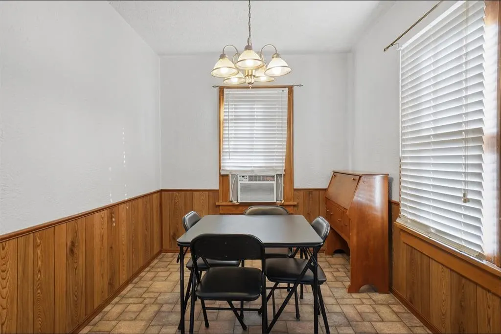 Photo 16 — 329 N Bailey Street, Hobart, OK 73651