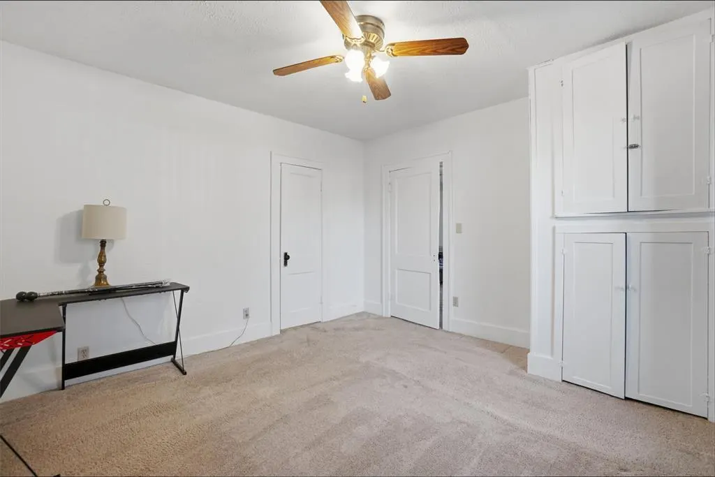 Photo 25 — 329 N Bailey Street, Hobart, OK 73651