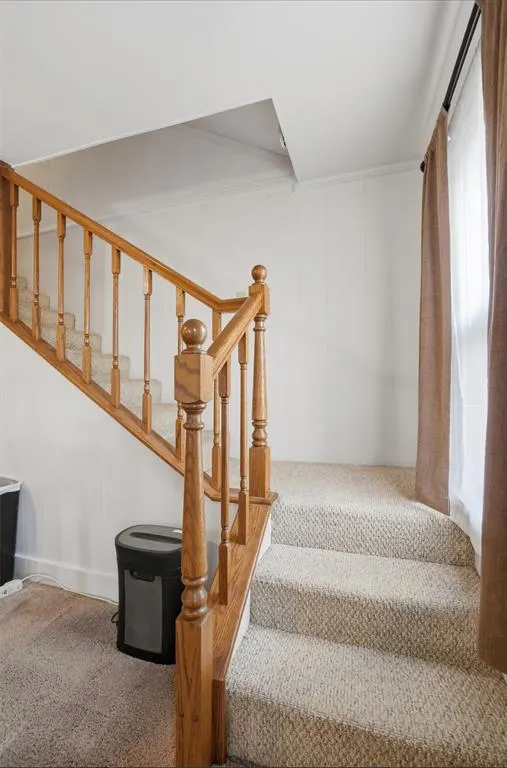 Photo 32 — 329 N Bailey Street, Hobart, OK 73651