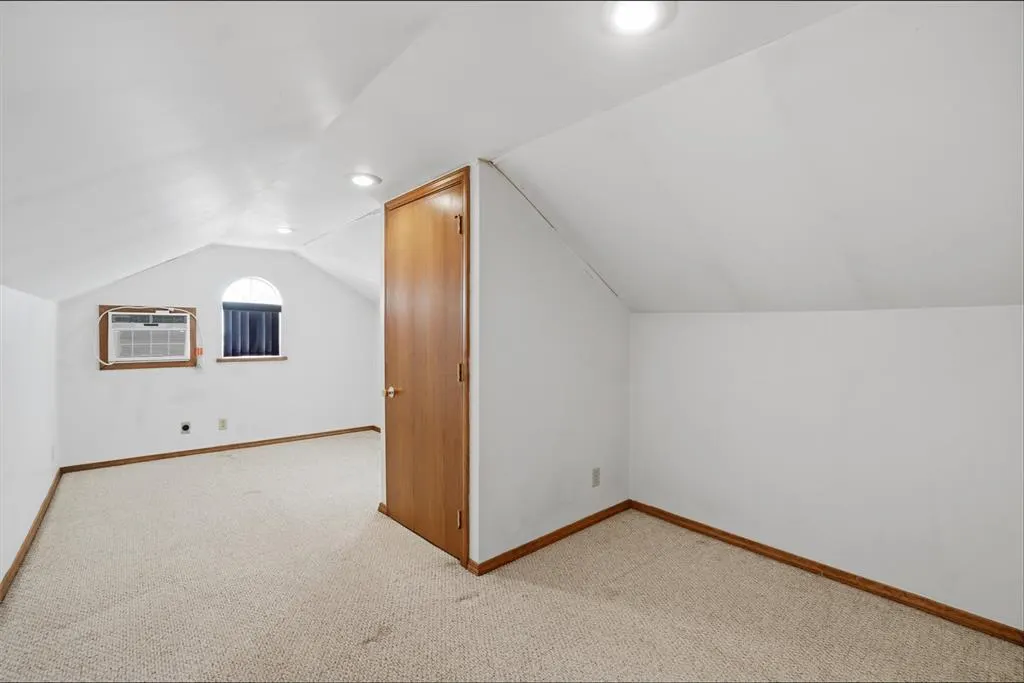 Photo 33 — 329 N Bailey Street, Hobart, OK 73651