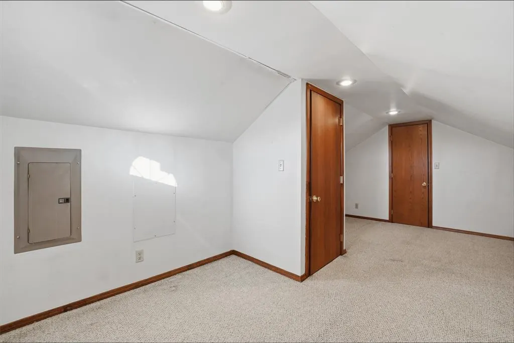 Photo 34 — 329 N Bailey Street, Hobart, OK 73651