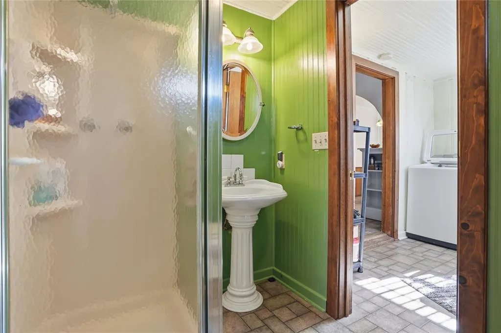 Photo 29 — 329 N Bailey Street, Hobart, OK 73651
