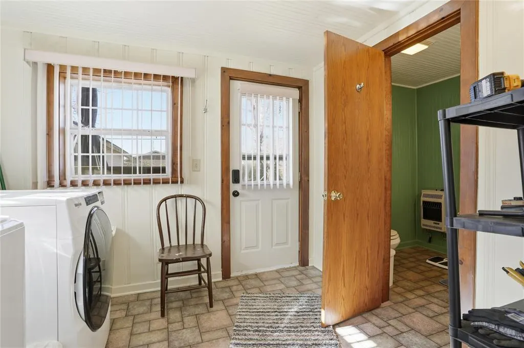 Photo 30 — 329 N Bailey Street, Hobart, OK 73651