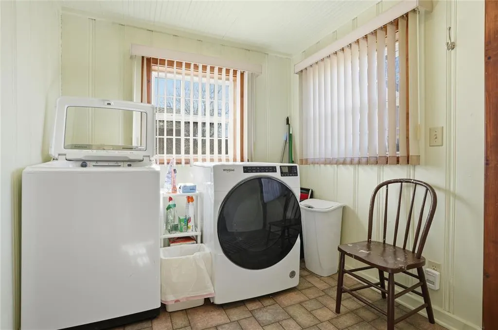 Photo 31 — 329 N Bailey Street, Hobart, OK 73651