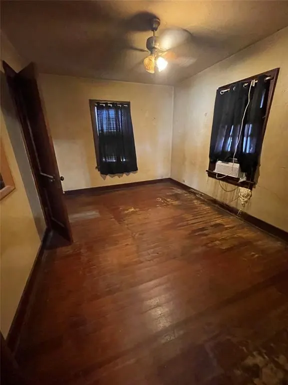Photo 15 — 325 S 4th Street, Okarche, OK 73762