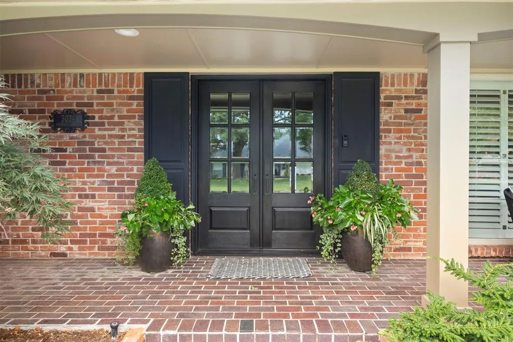 Photo 3 — 3024 Cornwall Place, Oklahoma City, OK 73120