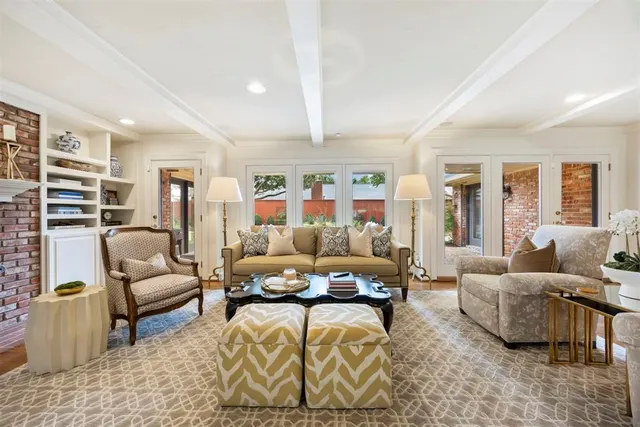 Photo 6 — 3024 Cornwall Place, Oklahoma City, OK 73120