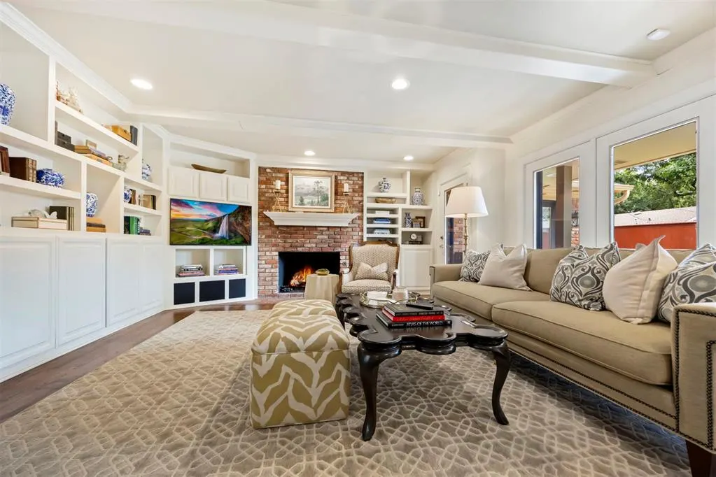 Photo 8 — 3024 Cornwall Place, Oklahoma City, OK 73120