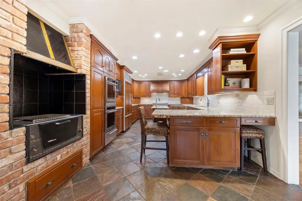Photo 15 — 3024 Cornwall Place, Oklahoma City, OK 73120