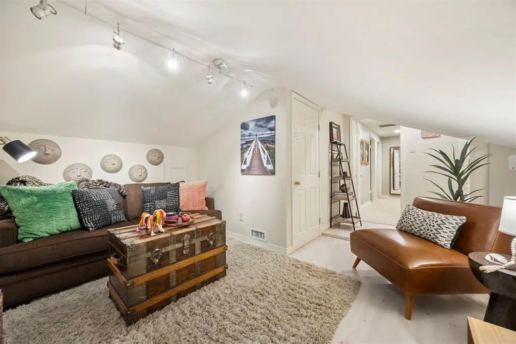Photo 29 — 3024 Cornwall Place, Oklahoma City, OK 73120