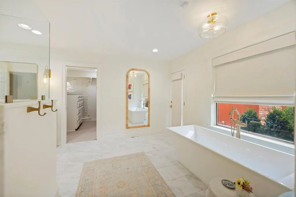 Photo 37 — 3024 Cornwall Place, Oklahoma City, OK 73120