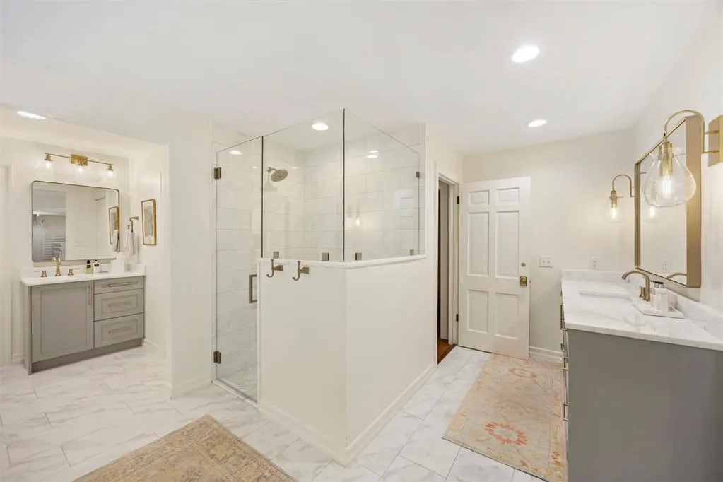 Photo 38 — 3024 Cornwall Place, Oklahoma City, OK 73120