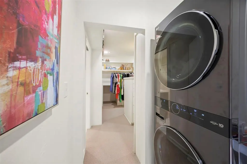Photo 40 — 3024 Cornwall Place, Oklahoma City, OK 73120