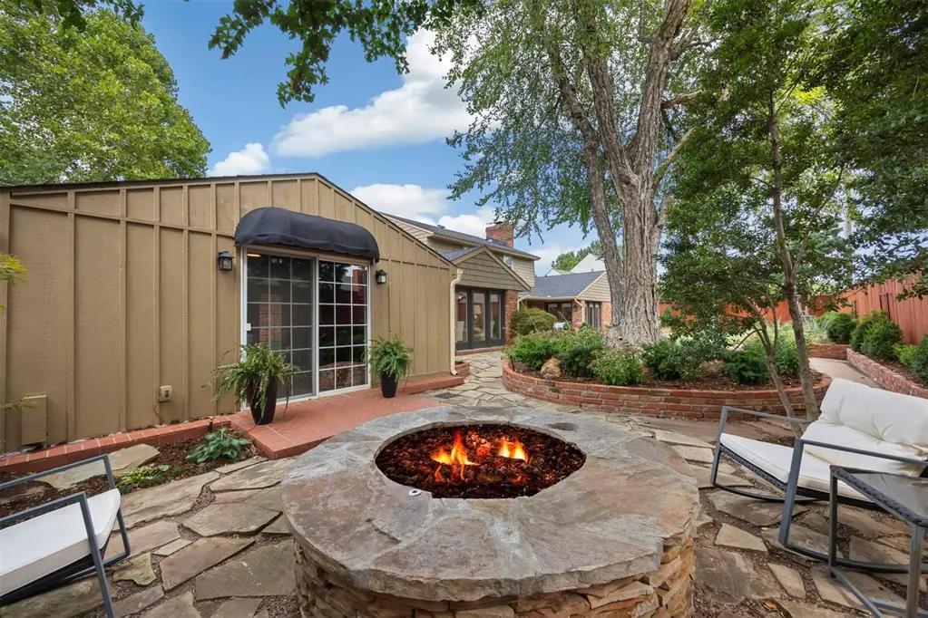 Photo 45 — 3024 Cornwall Place, Oklahoma City, OK 73120