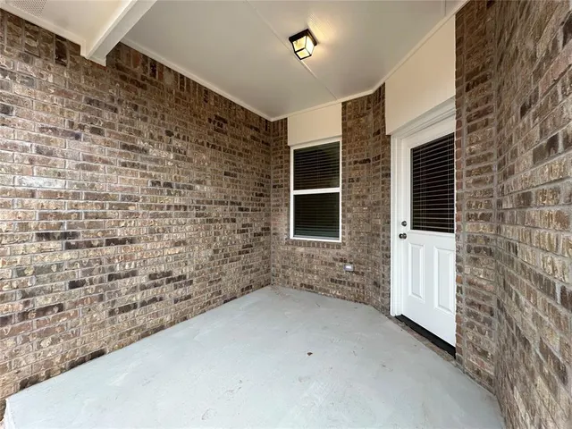 Photo 5 — 18060 Lantana Loop, Newalla, OK 74857