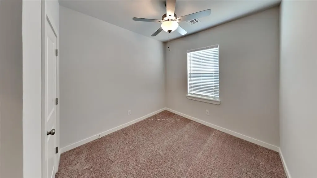 Photo 17 — 18060 Lantana Loop, Newalla, OK 74857