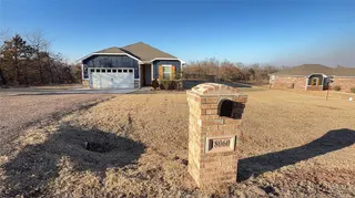 Sold home at 18060 Lantana Loop