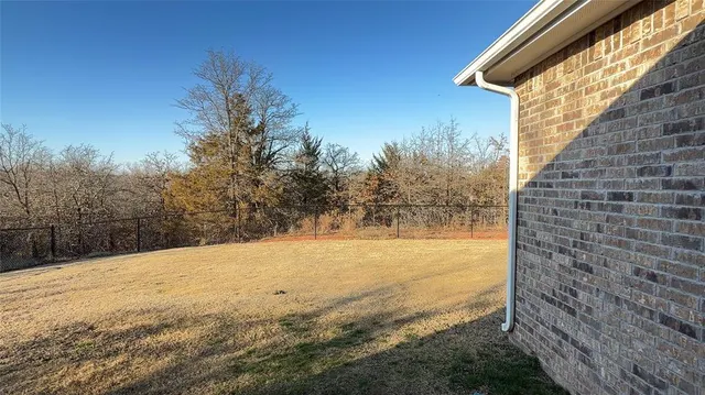 Photo 6 — 18060 Lantana Loop, Newalla, OK 74857