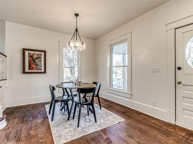 Photo 6 — 1901 W Cleveland Avenue, Guthrie, OK 73044