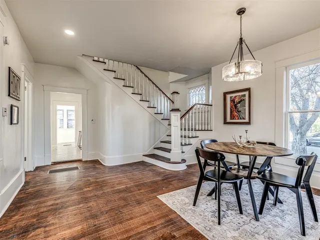 Photo 7 — 1901 W Cleveland Avenue, Guthrie, OK 73044