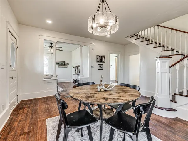 Photo 8 — 1901 W Cleveland Avenue, Guthrie, OK 73044